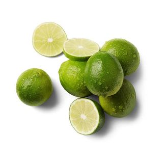 Limes