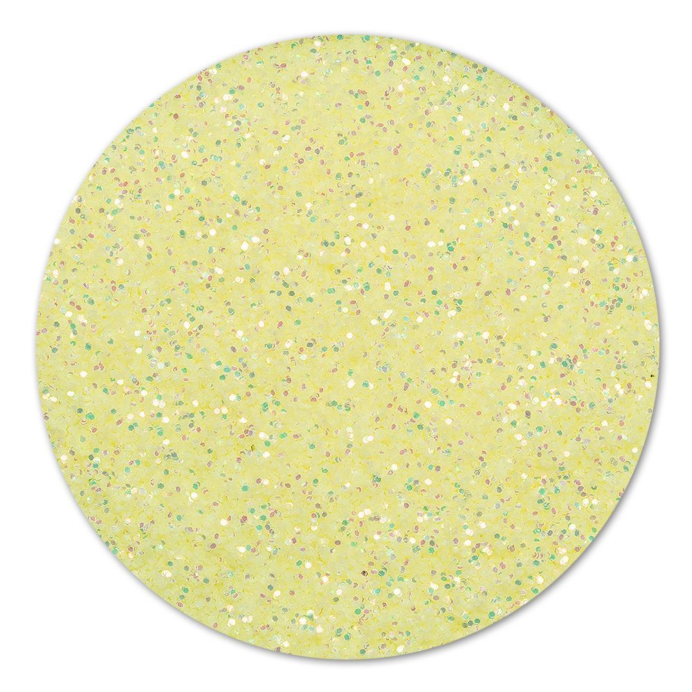 Decoruri UV nail art