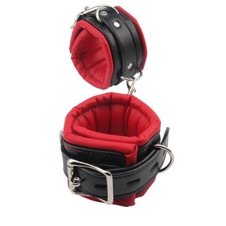 Catuse maini Rosy Super Soft LUX19834