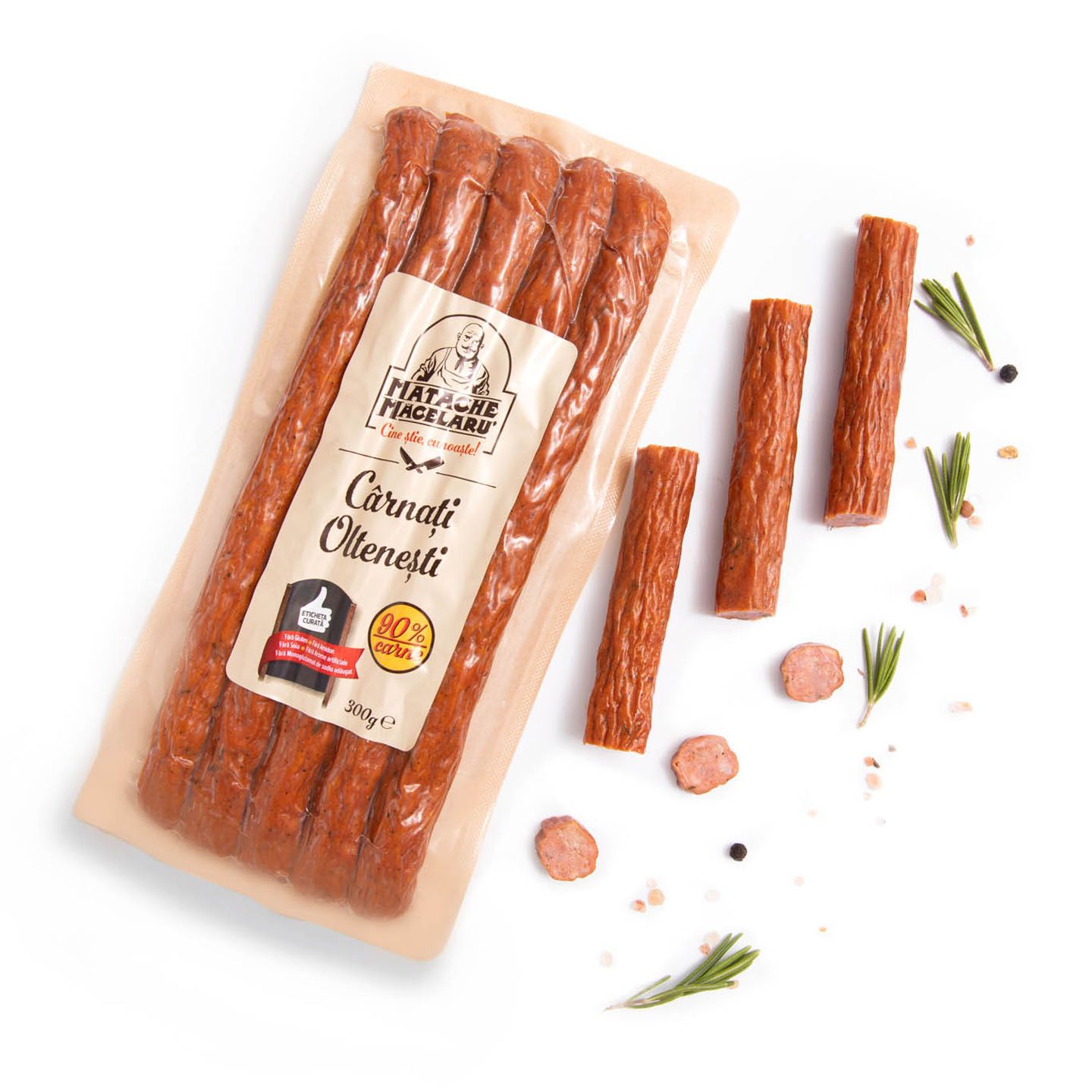 Cârnați