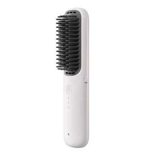 Xiaomi Cordless Hair Straightener Brush EU