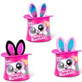 Iepuras magic  ''Pets Alive" 9549