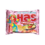 NUDLE UKUS LJUTA KARBONARA 120G HAS 11261969