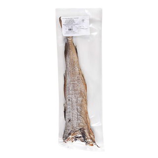BAKALAR 400-600 g VAC /kg