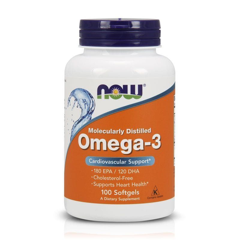 Мастни киселини.