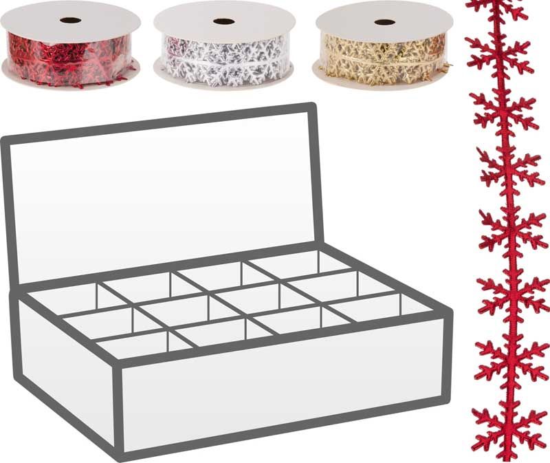 Decoratiuni brad🎄