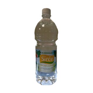 SIRĆE ALKOHOLNO 1L UŠĆE