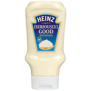 Хайнц Майонеза Класик 400мл