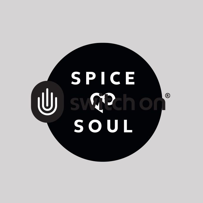 Spice&Soul
