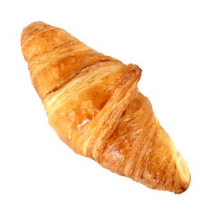 Кроасан с масло 54 ГР / DB905412