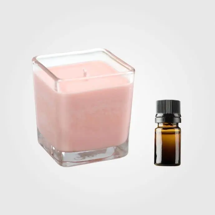Parfum de casă
