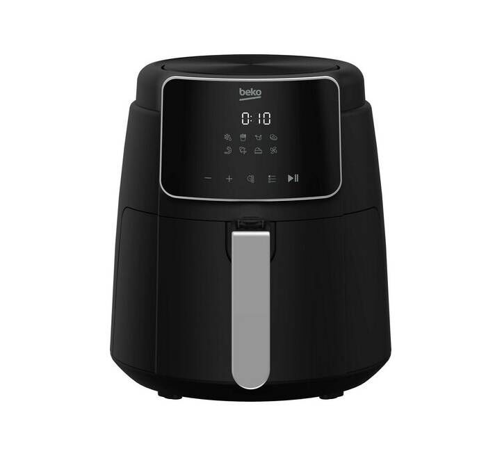 Airfryers