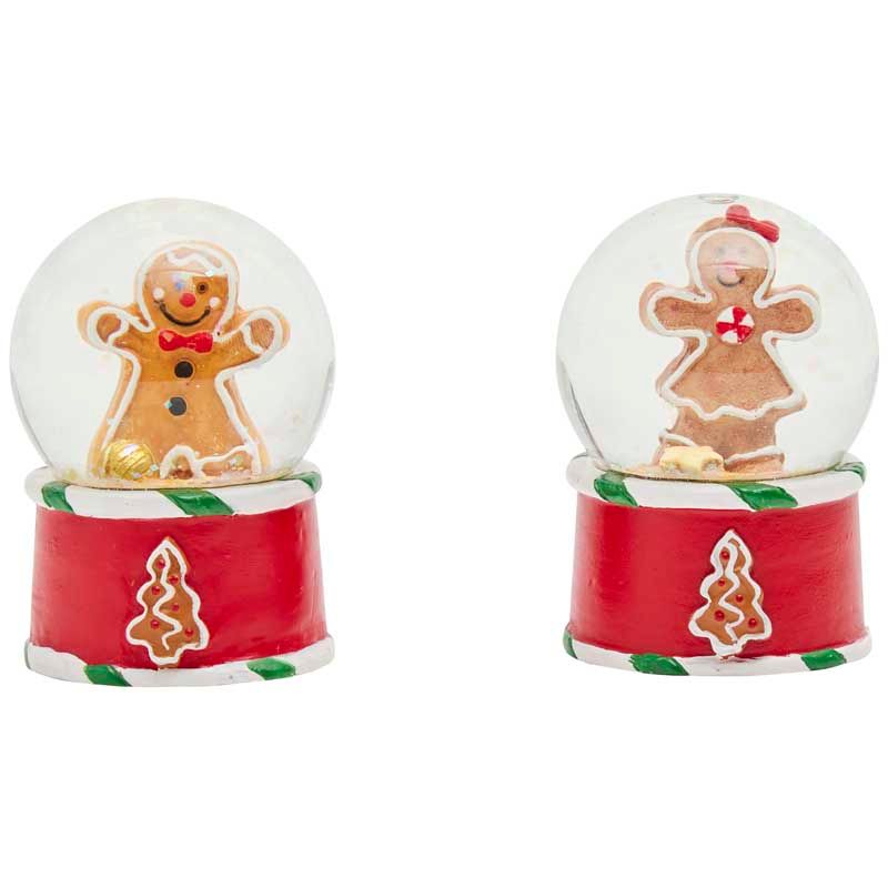 Decoratiuni brad🎄