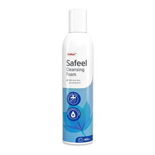 Dr.Max Safeel pena za intimnu negu 400ml