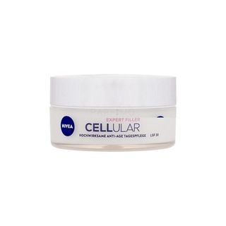 NIVEA CELLUL.EX.FILL.ANTI-AGE KREMA 50ML