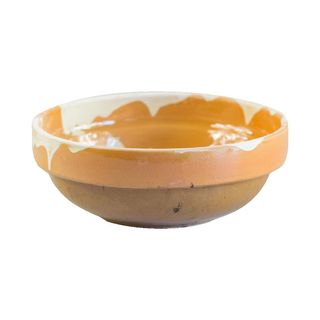 Castron din ceramica 70 cl, 16 x 6.5 cm
