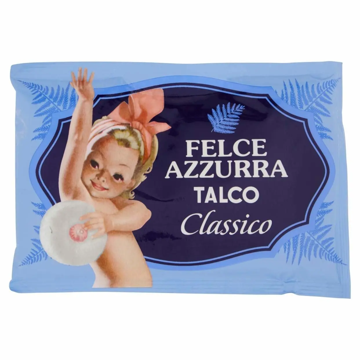 BEBE I DJECA.