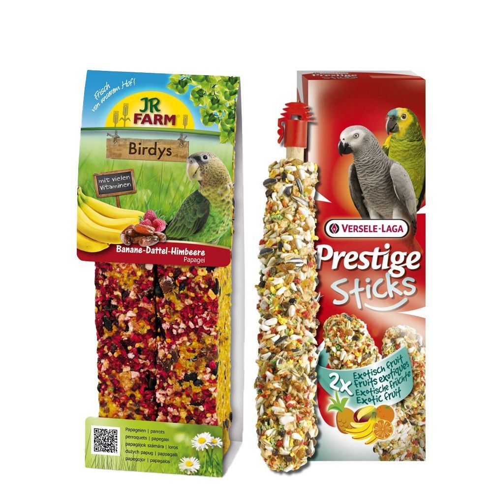 Delicatese păsări.