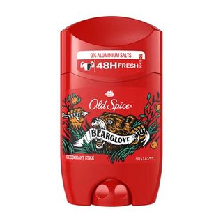 Old Spice Deo Stick Bearglove 50 Ml
