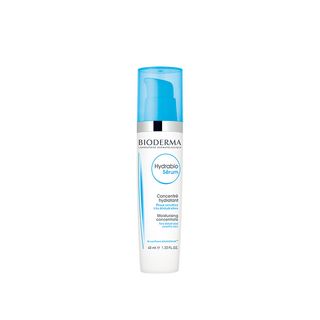 BIODERMA HYDRABIO SERUM 40ML -14634
