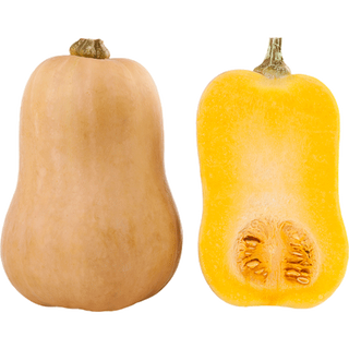 Тиква Матилда 1 КГ / 38138469