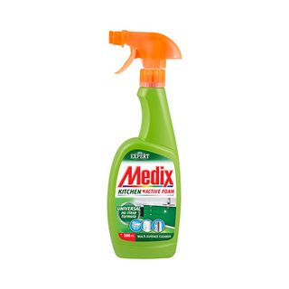 Medix Spray Curatare Bucatarie 500 Ml