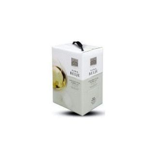 Vina Belje Graševina 3 l