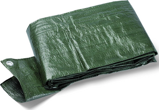 Zaštitna cerada 2 x 3 m 46501