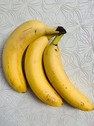 Banana Bonita