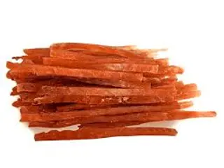 Tresca file chili