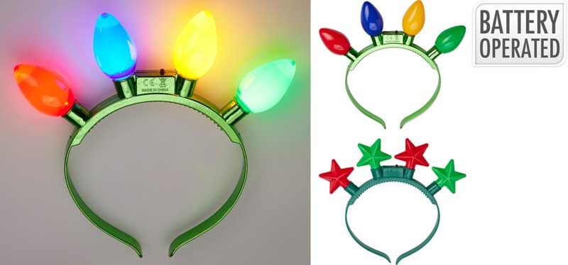 Haine si accesorii🎄