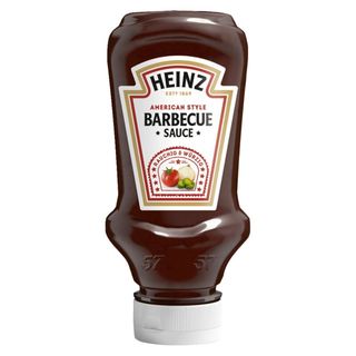 Heinz Барбекю сос сладък 480 ГР / 38921138