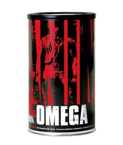 Мастни киселини.