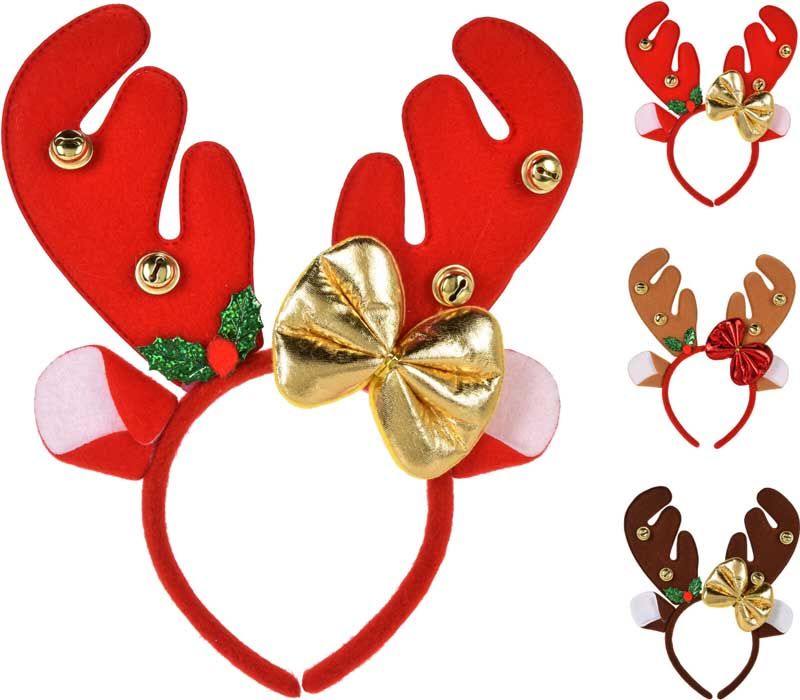 Haine si accesorii🎄