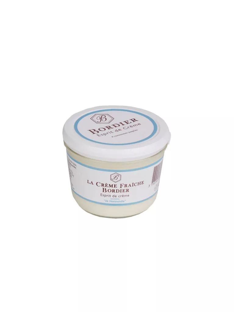 Brânzeturi & produse lactate