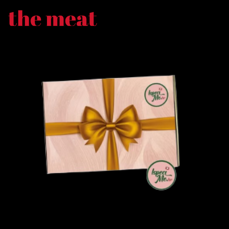 Meat Us