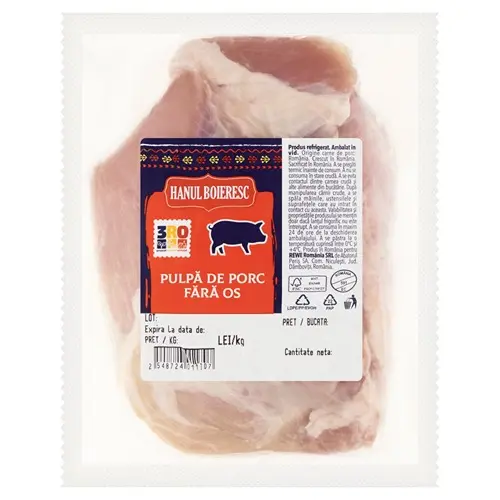 Porc