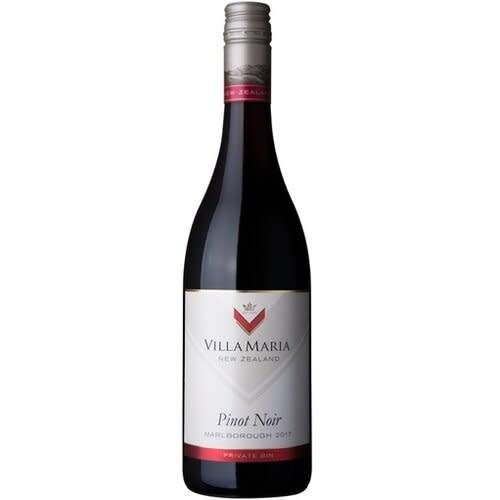 NOVI ZELAND::