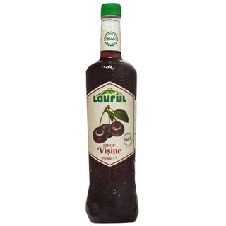 Laurul, Sirop de visine 750ml (ID 66125)