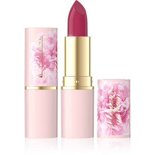 EVELINE DEKORATIVA garden ruž 03 | 5903416052357