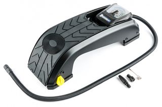 Nožna pumpa za gume analogna sa 1 cilindrom Michelin 3010071