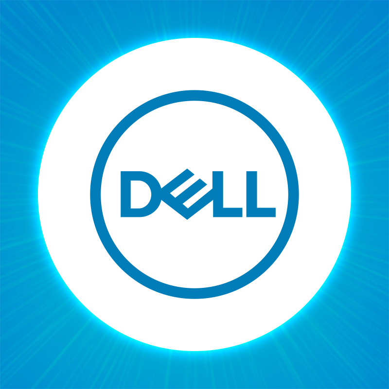 Dell monitori