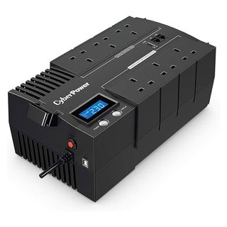 Trimer Xiaomi Mi Hair Clipper 2 EU