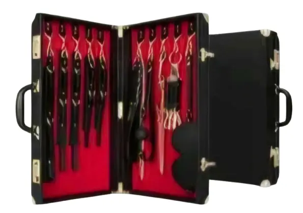 BDSM