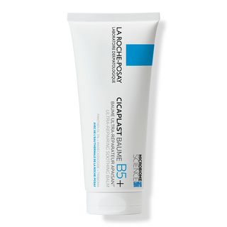 La Roche Posay Cicaplast B5 Balsam Reparator Calmant Cu Indicatii Multiple Iritatii Ale Pielii Si Cicatrici 100Ml