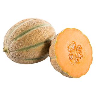 Пъпеш Канталупе кг / 09700144
