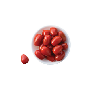 Paradajz bumbolino 200g rajska 3859890369141