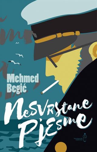 Nesvrstane pjesme - Begić Mehmed