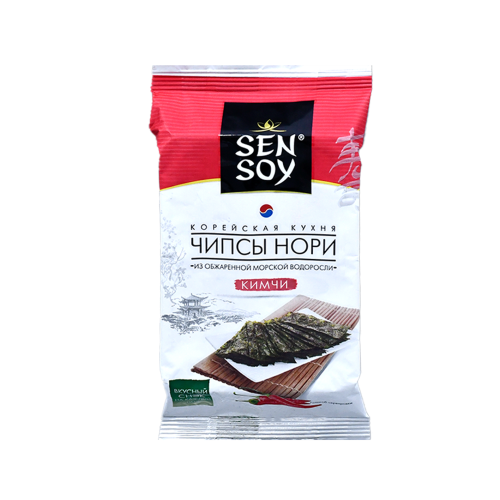 Produse din bucătăriile internaționalе