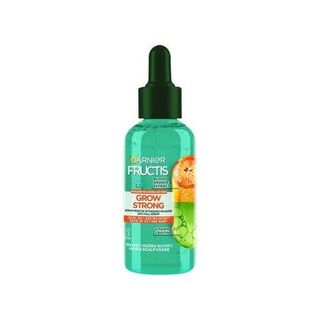 FRUCTIS serum za kosu strong blood orange 125 ML | 3600542470940